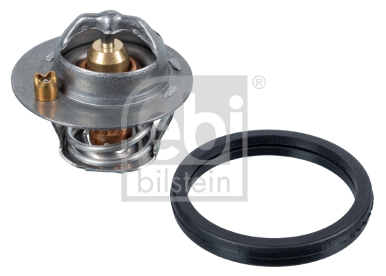 FEBI (50105992) TERMOSTATO