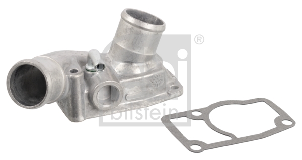 FEBI (40105994) TERMOSTATO