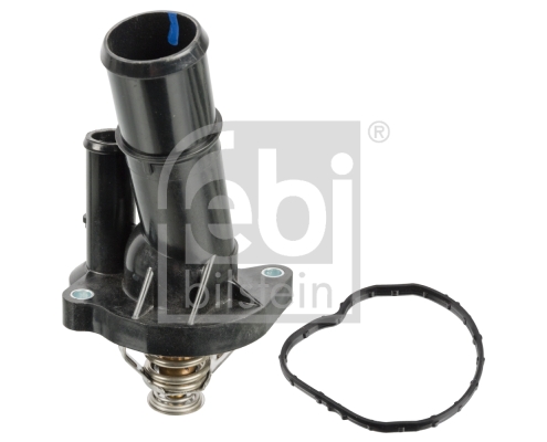 FEBI (50106075) TERMOSTATO