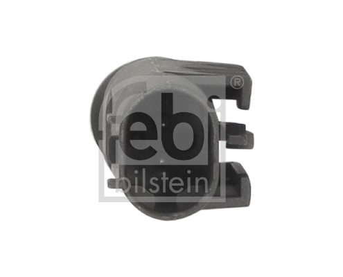 FEBI (70106081) SENSORE ABS
