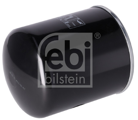 FEBI FILTRO OLIO