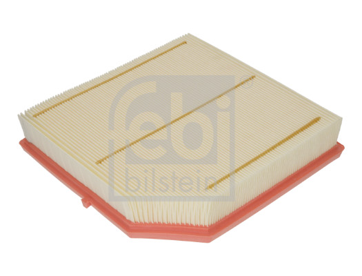 FEBI FILTRO ARIA