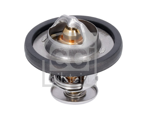 FEBI (50106104) TERMOSTATO