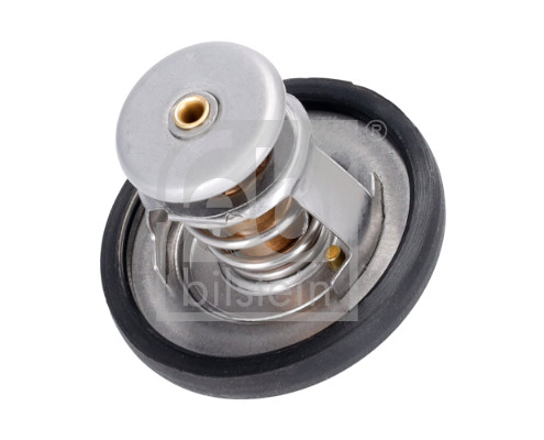 FEBI (50106104) TERMOSTATO