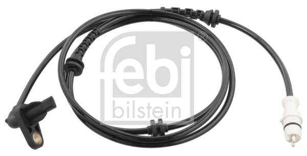FEBI (60106119) SENSORE ABS