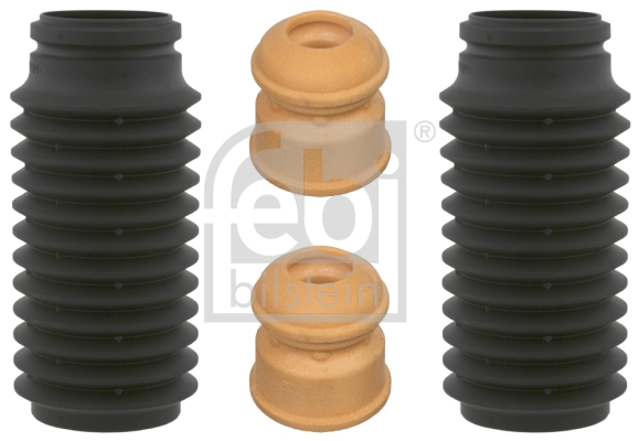 FEBI (50106121) KIT PROTEZIONE