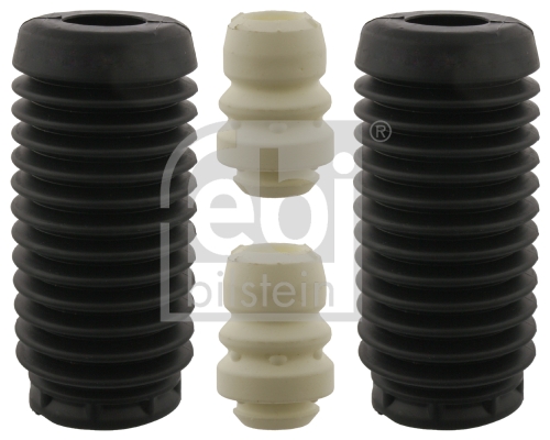FEBI (50106125) KIT PROTEZIONE