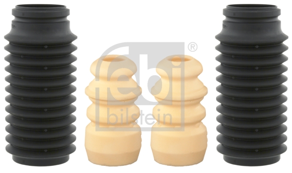 FEBI (50106127) KIT PROTEZIONE