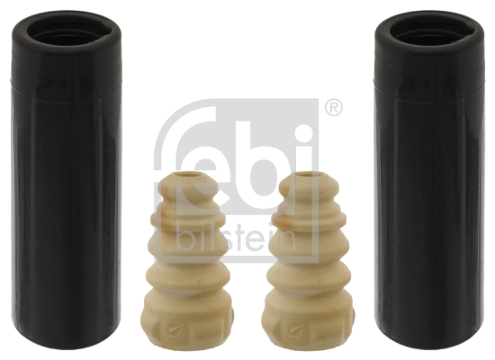 FEBI (30106128) KIT PROTEZIONE