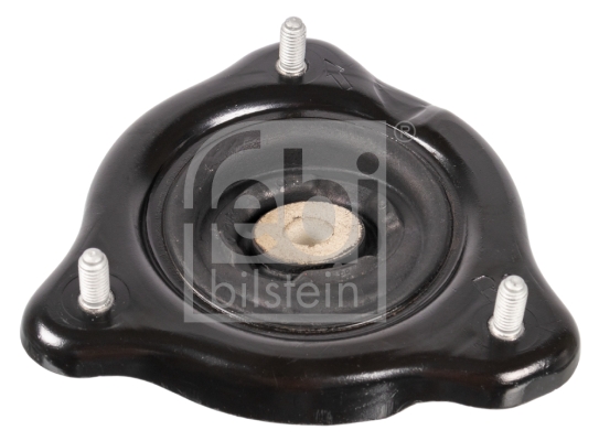 FEBI (38106135) SUPPORTO AMMORTIZZATORE
