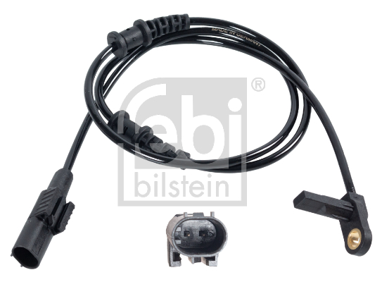 FEBI (10106159) SENSORE ABS