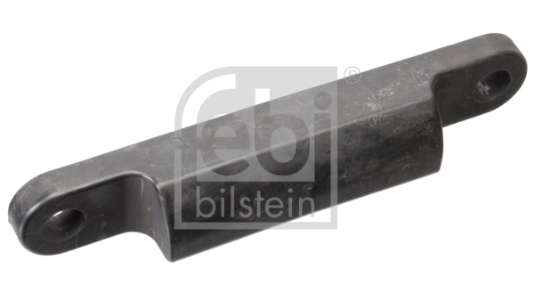 FEBI TAMPONE FINE CORSA