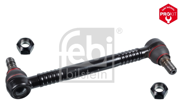 FEBI TIRANTE BARRA STABILIZZATRICE