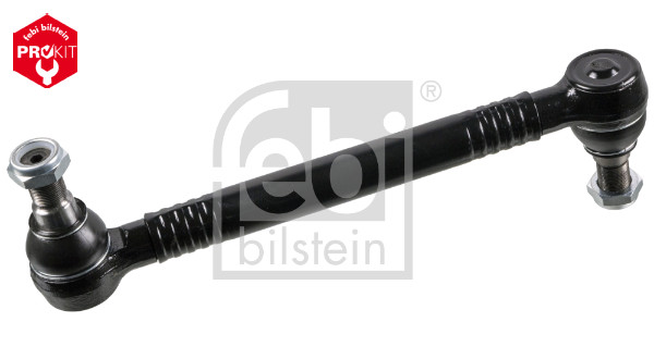 FEBI TIRANTE BARRA STABILIZZATRICE