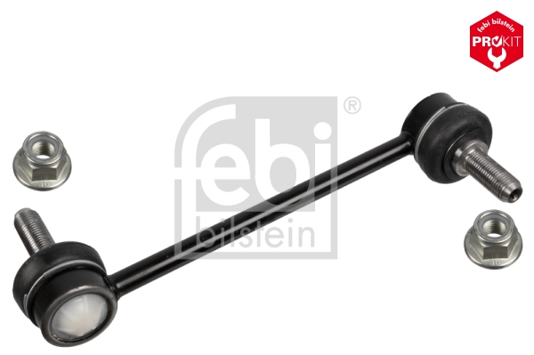FEBI (70106241) TIRANTE BARRA STABILIZZATRICE