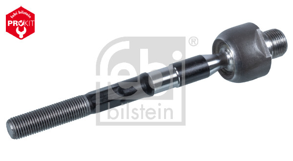 Giunto assiale, asta trasversale FEBI 106246