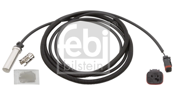 FEBI SENSORE ABS