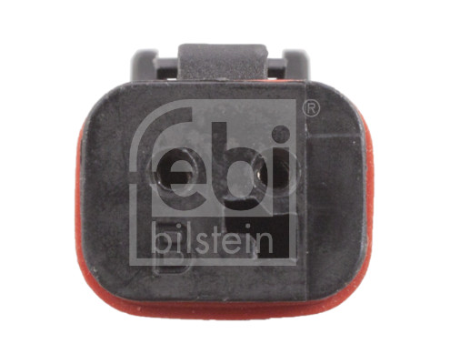 FEBI SENSORE ABS