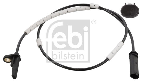 FEBI (20106265) SENSORE ABS