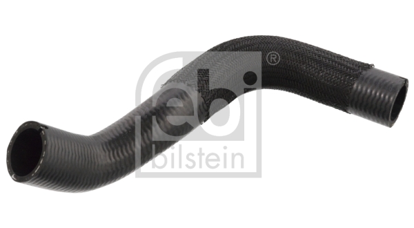 FEBI (62106272) TUBO RADIATORE
