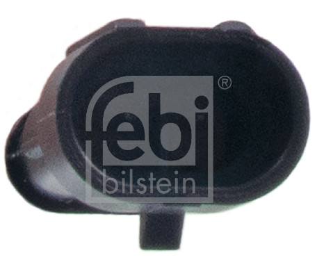 FEBI POMPA FRIZIONE