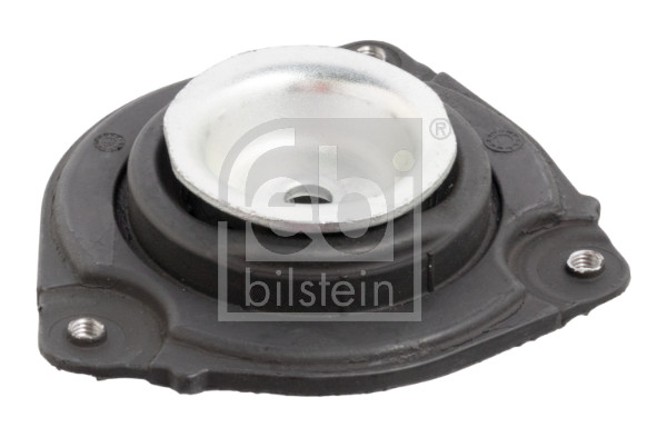 FEBI (82106304) SUPPORTO AMMORTIZZATORE