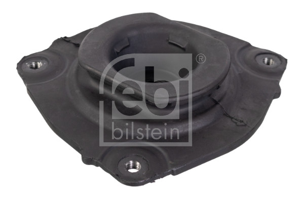 FEBI (82106304) SUPPORTO AMMORTIZZATORE