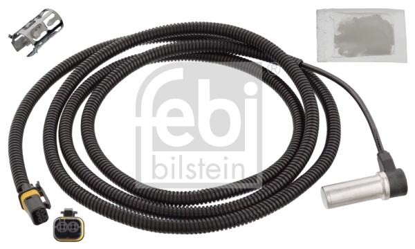 FEBI SENSORE ABS