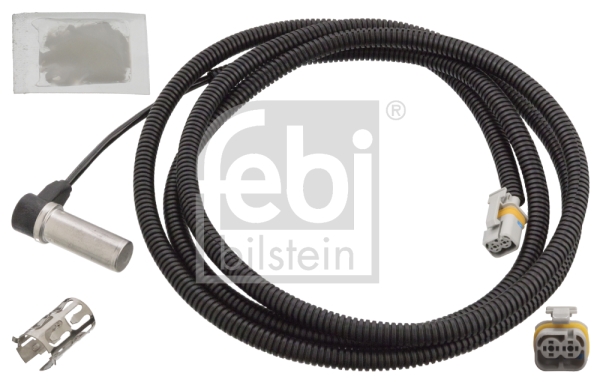 FEBI SENSORE ABS