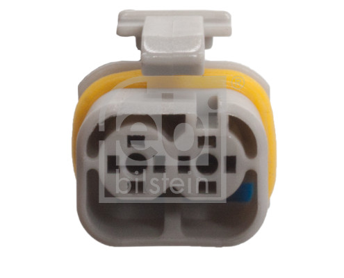 FEBI SENSORE ABS