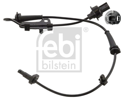 FEBI (33105897) SENSORE ABS