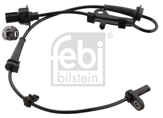 FEBI (33105917) SENSORE ABS