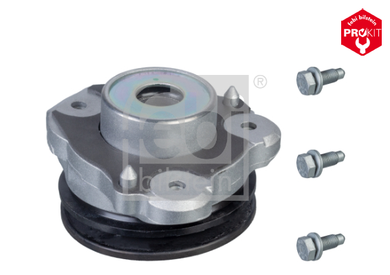 FEBI (70106378) KIT MONTAGGIO AMMORTIZZATORE