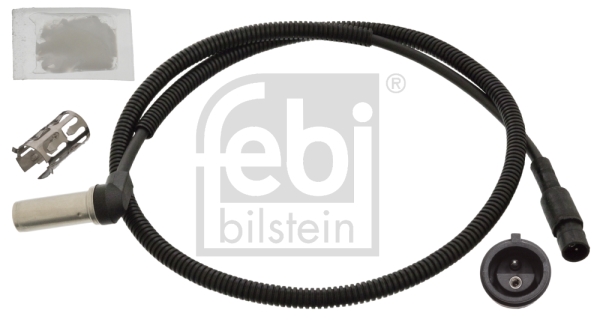 FEBI SENSORE ABS