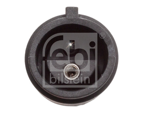 FEBI SENSORE ABS
