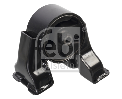 FEBI SUPPORTO MOTORE