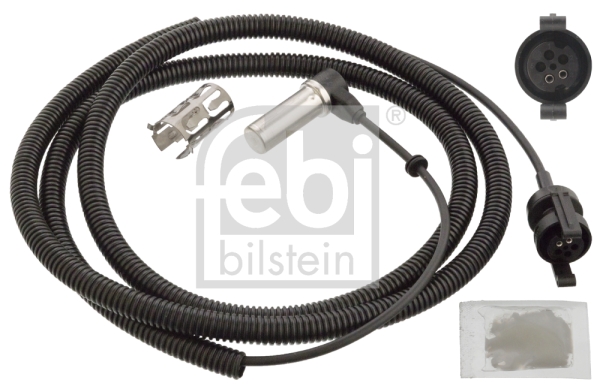 FEBI SENSORE ABS