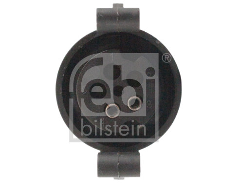 FEBI SENSORE ABS