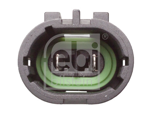 FEBI SENSORE ABS
