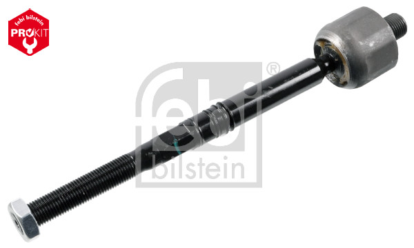 Giunto assiale, asta trasversale FEBI 106408