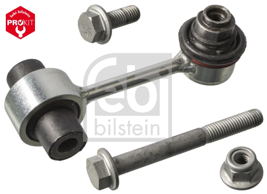 FEBI (30106409) TIRANTE BARRA STABILIZZATRICE