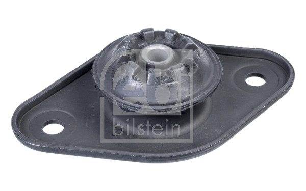 FEBI (33106229) SUPPORTO AMMORTIZZATORE