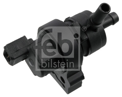 FEBI (10106436) VALVOLA SFIATO SERBATOIO