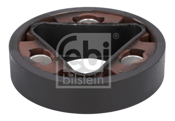 FEBI (10870029) ASSORBITORE VIBRAZIONI