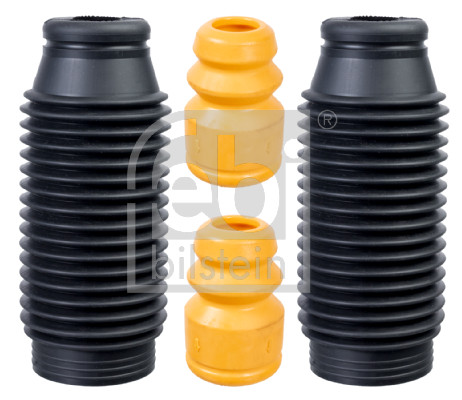 FEBI (33106201) KIT PROTEZIONE