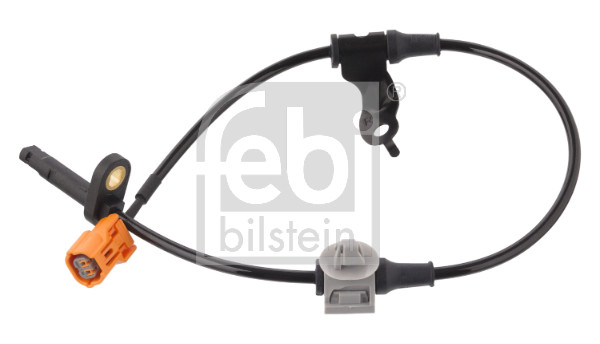 FEBI (33105951) SENSORE ABS