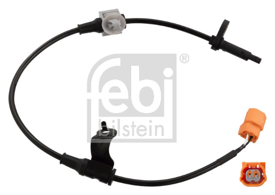 FEBI (33105950) SENSORE ABS
