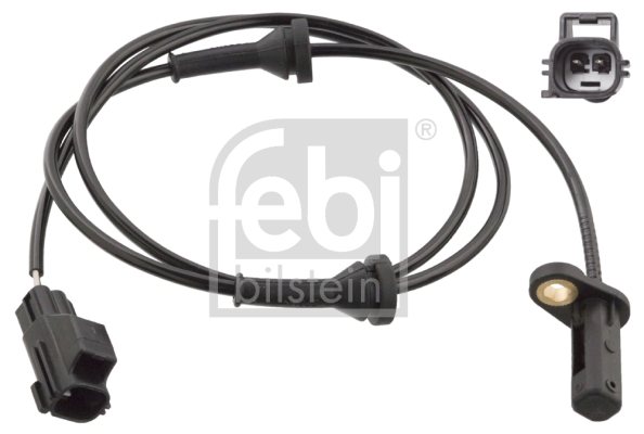 FEBI (55106468) SENSORE ABS