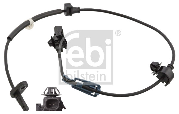 FEBI (33105885) SENSORE ABS