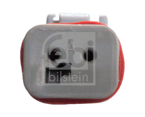 FEBI SENSORE ABS